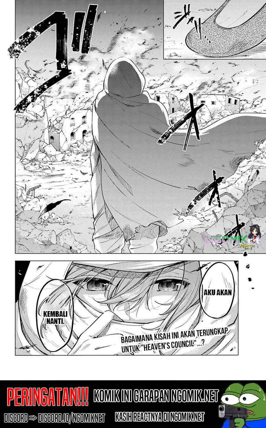 Chapter 7 - halaman 31
