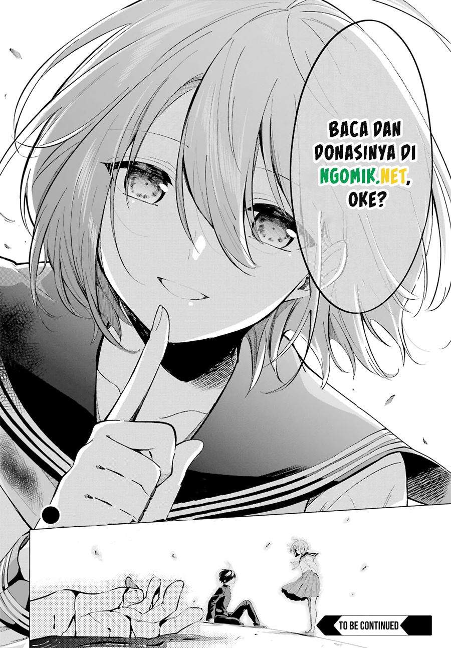 Chapter 7 - halaman 32