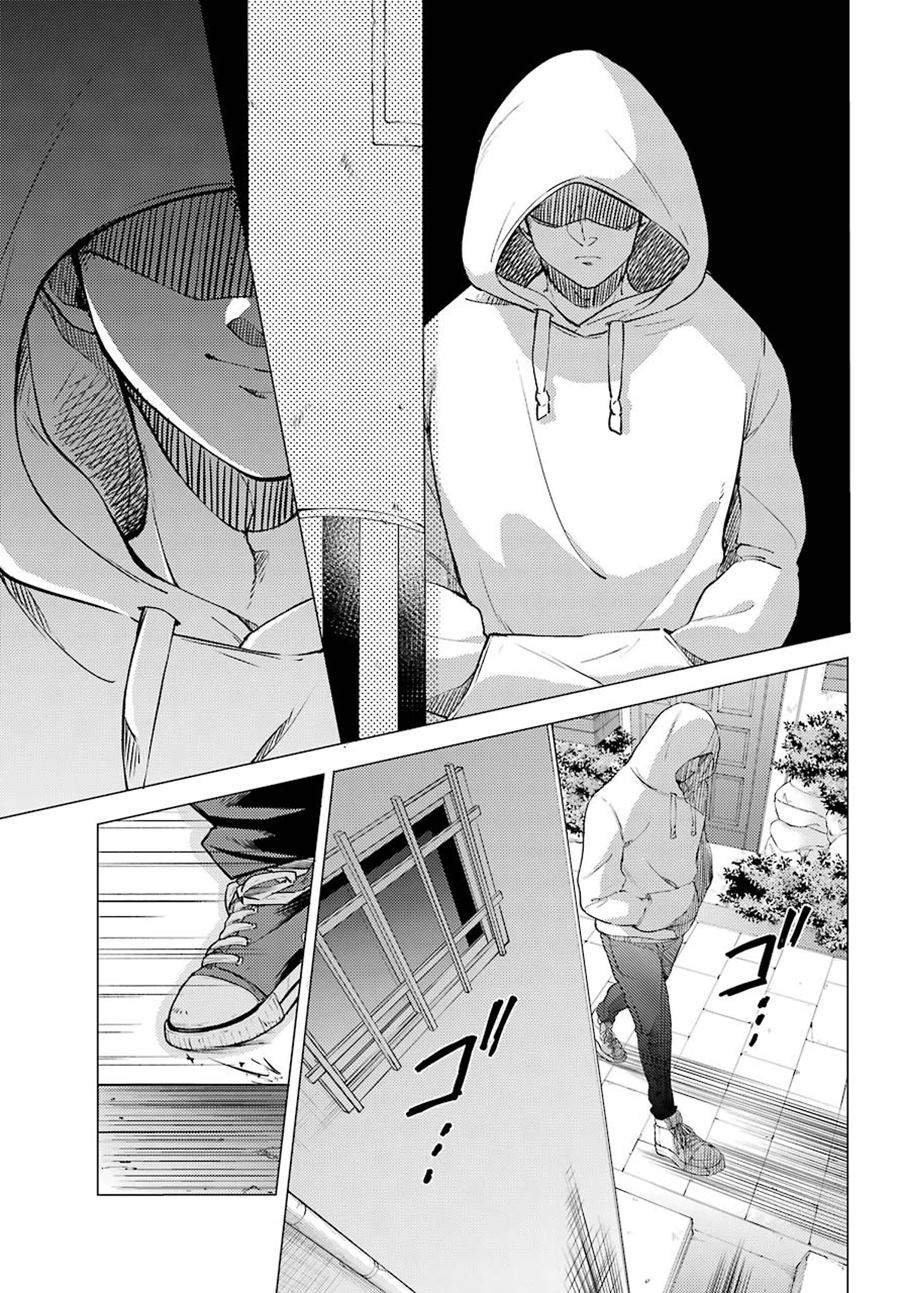 Chapter 7 - halaman 5