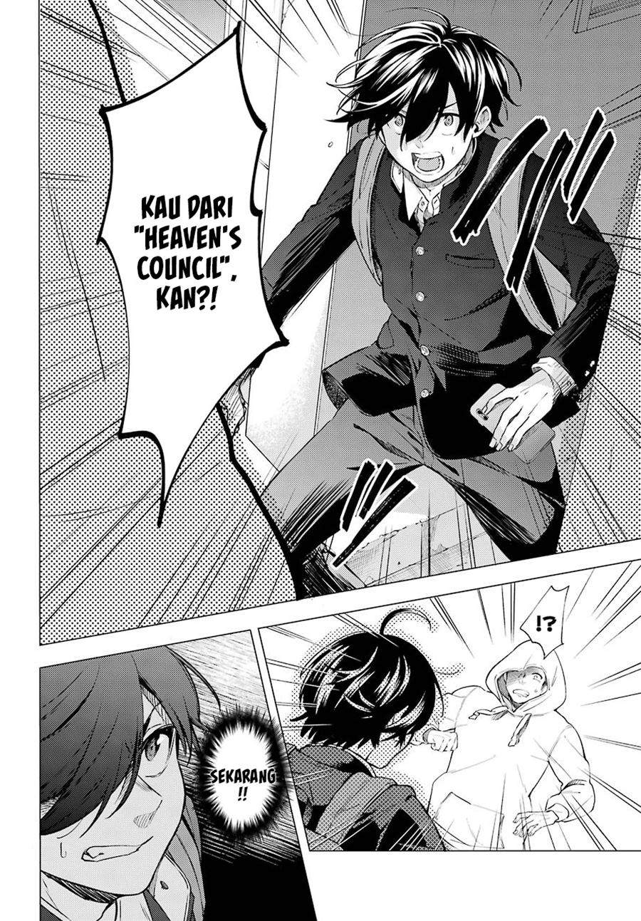 Chapter 7 - halaman 6