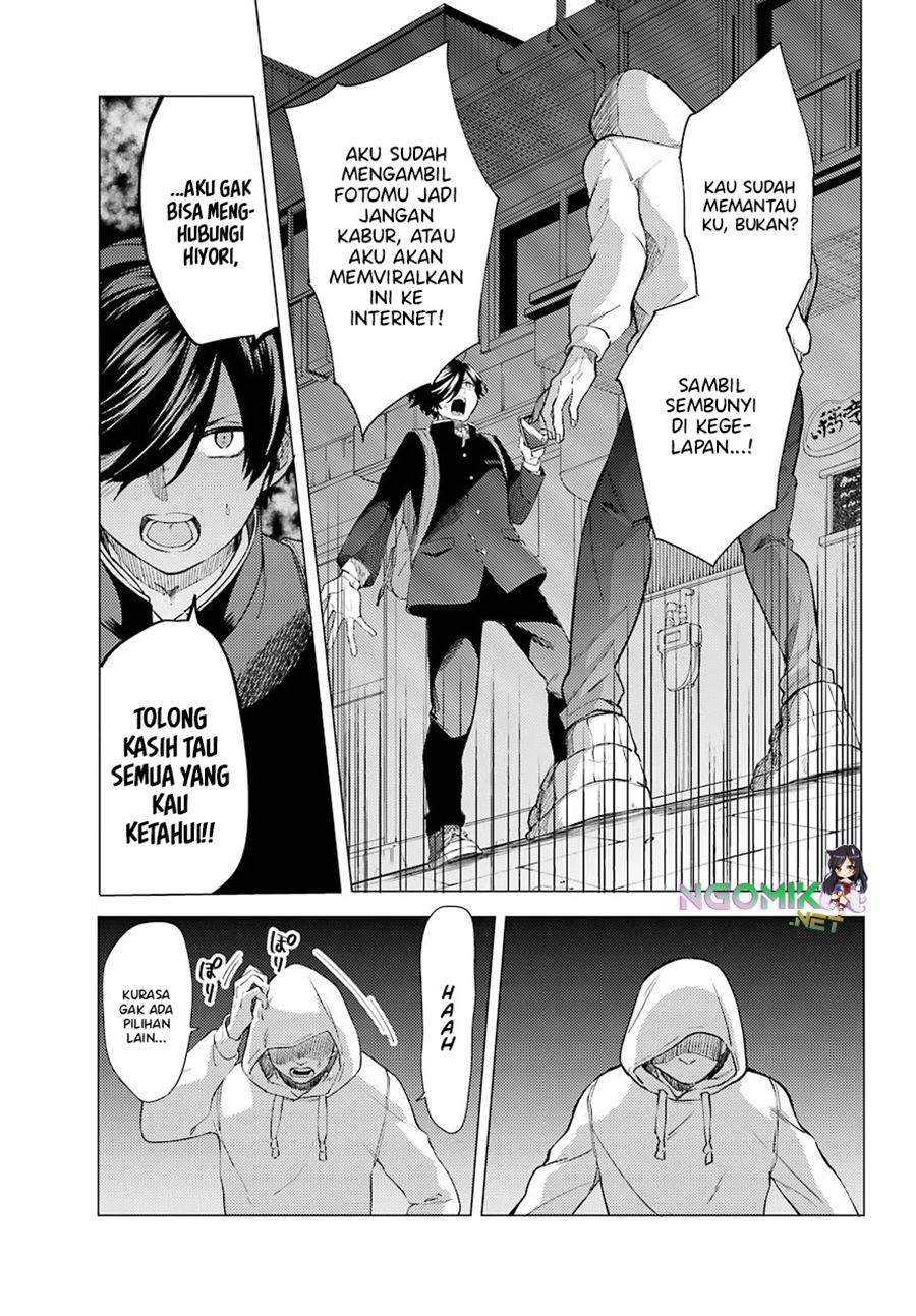 Chapter 7 - halaman 7