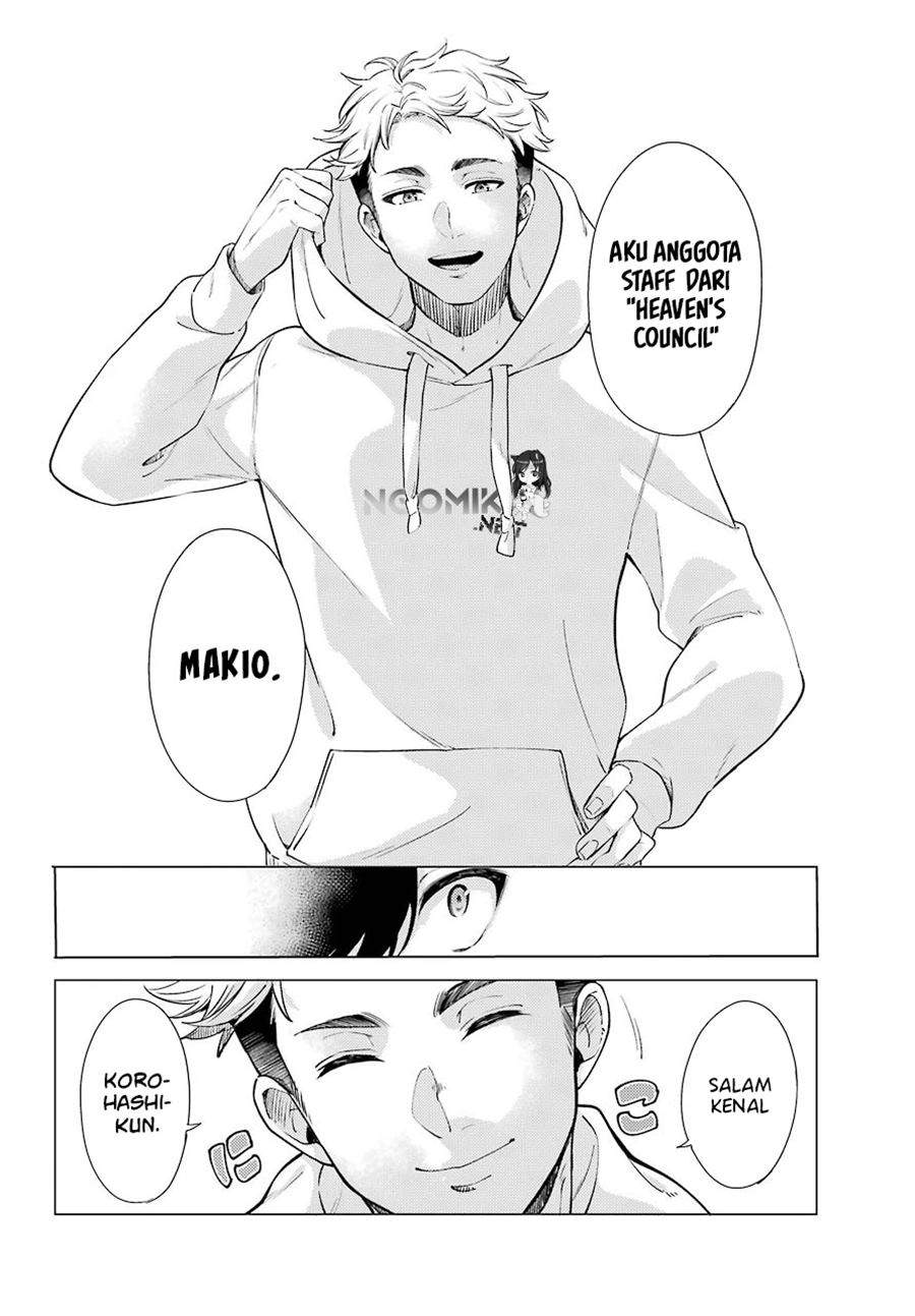 Chapter 7 - halaman 8
