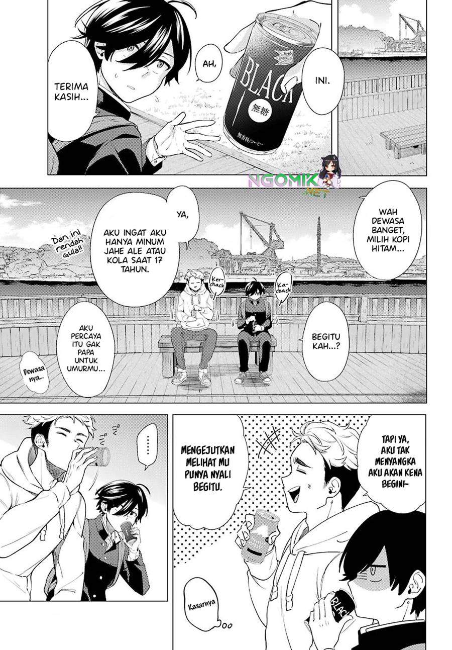 Chapter 7 - halaman 9