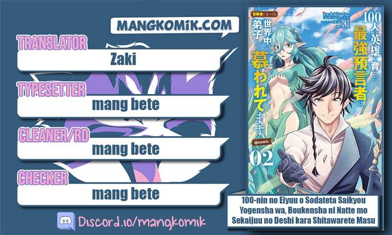 Chapter 32 - halaman 2