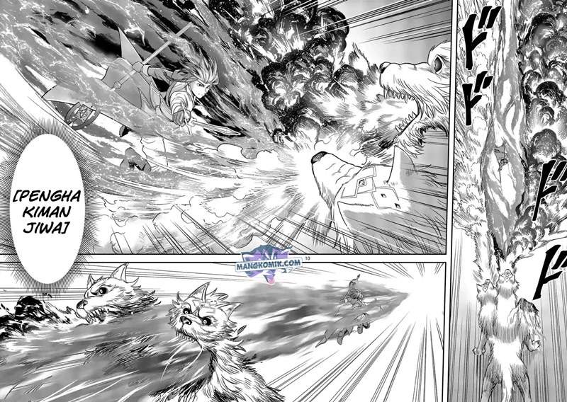 Chapter 32 - halaman 12