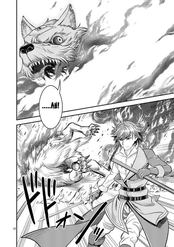 Chapter 32 - halaman 13