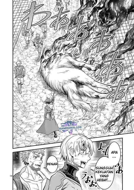 Chapter 32 - halaman 15