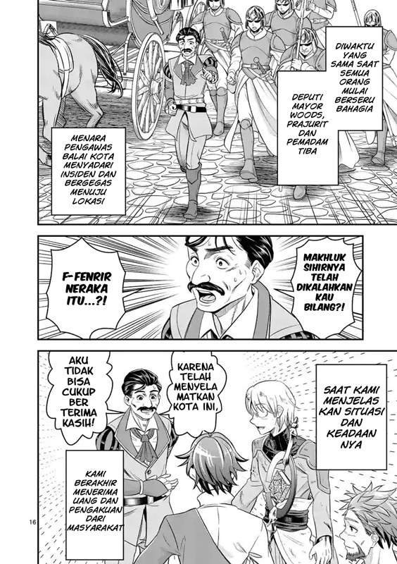 Chapter 32 - halaman 17