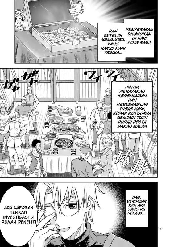 Chapter 32 - halaman 18