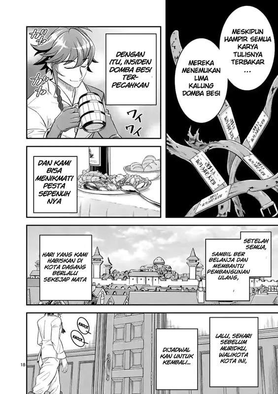Chapter 32 - halaman 19