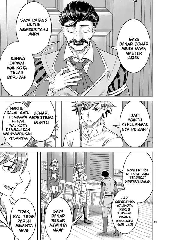 Chapter 32 - halaman 20