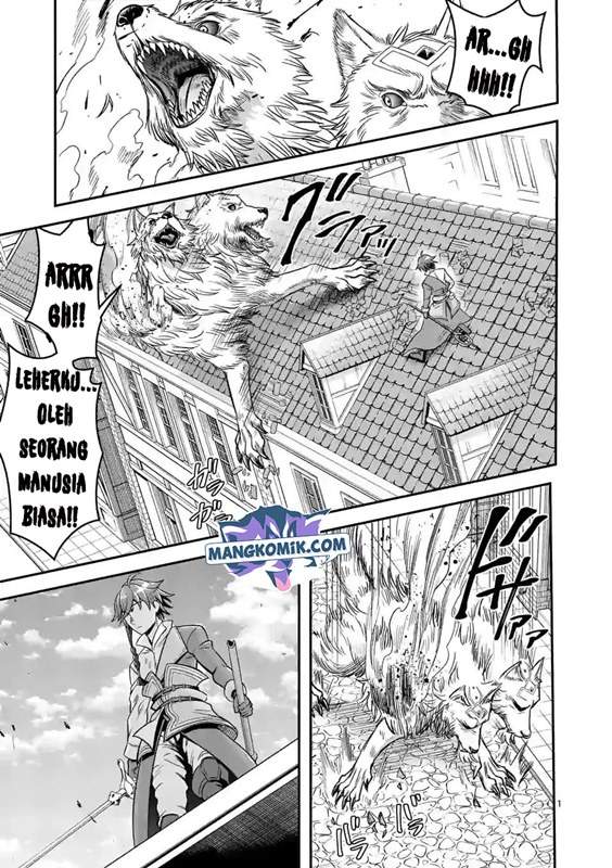 Chapter 32 - halaman 3