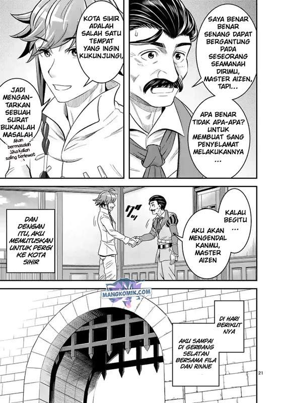 Chapter 32 - halaman 22