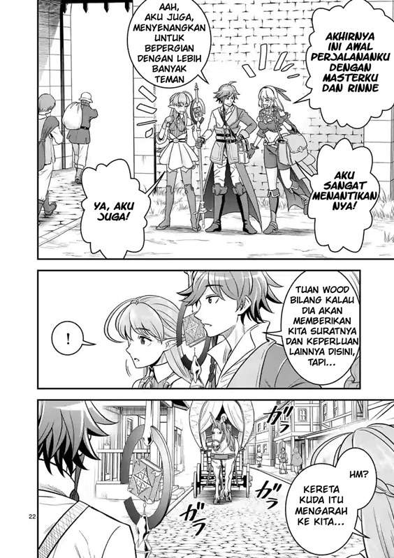 Chapter 32 - halaman 23