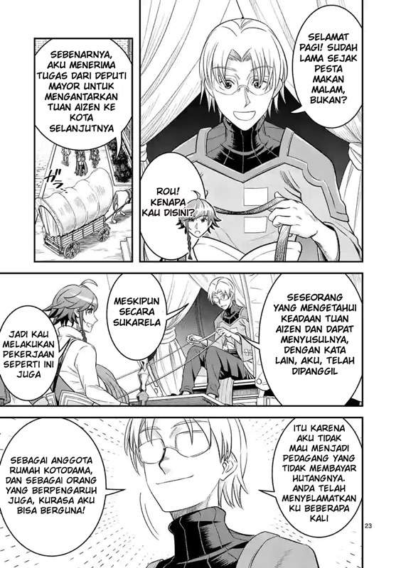 Chapter 32 - halaman 24