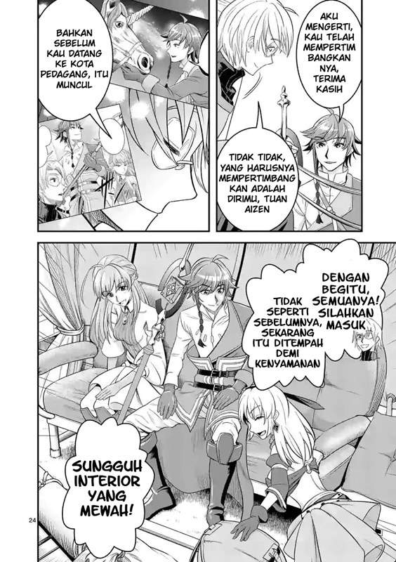 Chapter 32 - halaman 25