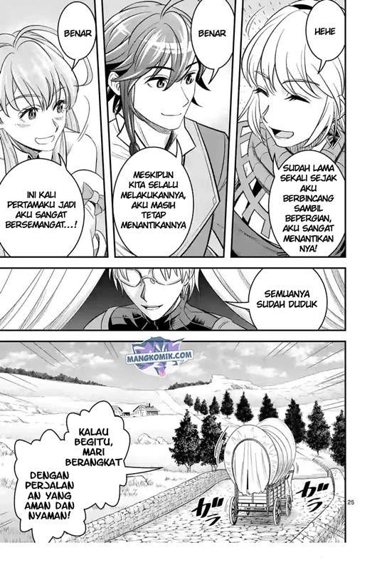 Chapter 32 - halaman 26