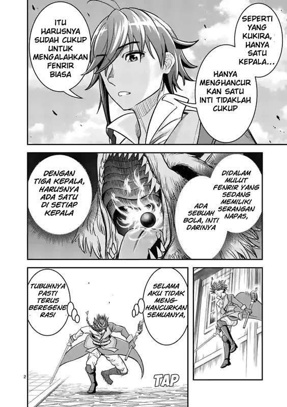 Chapter 32 - halaman 4