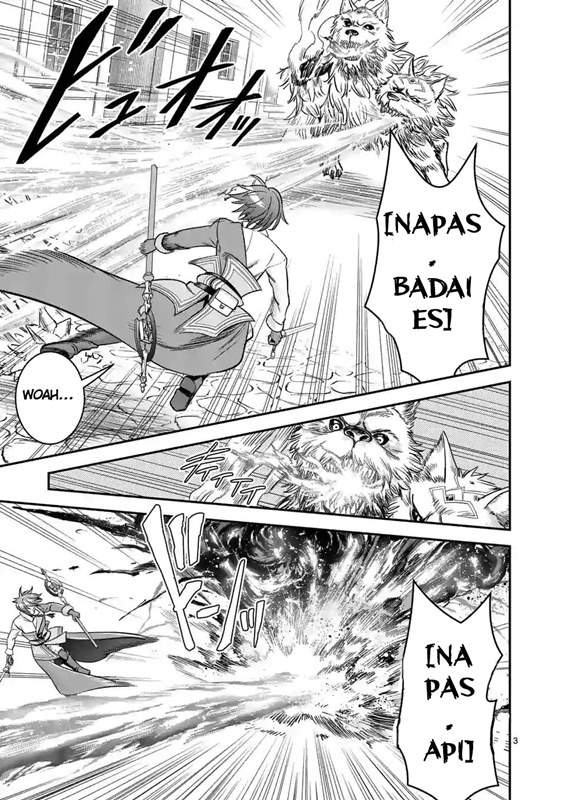 Chapter 32 - halaman 5