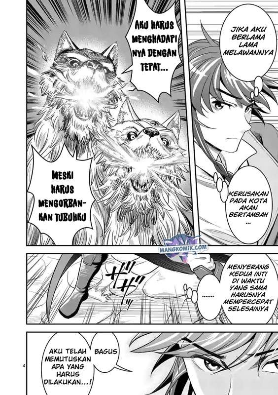 Chapter 32 - halaman 6