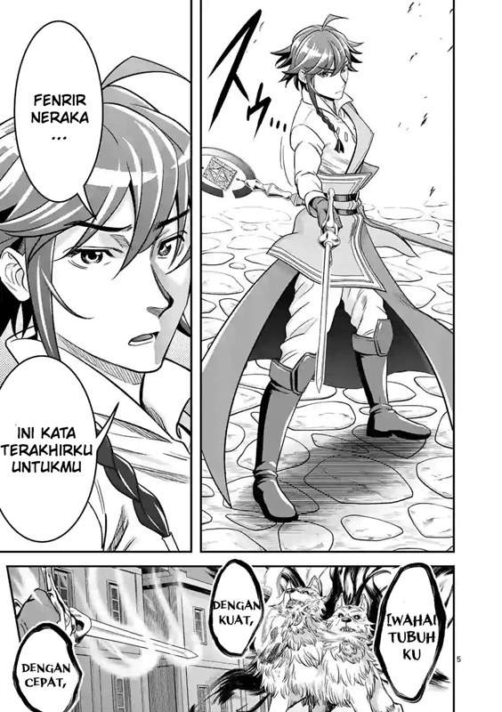 Chapter 32 - halaman 7