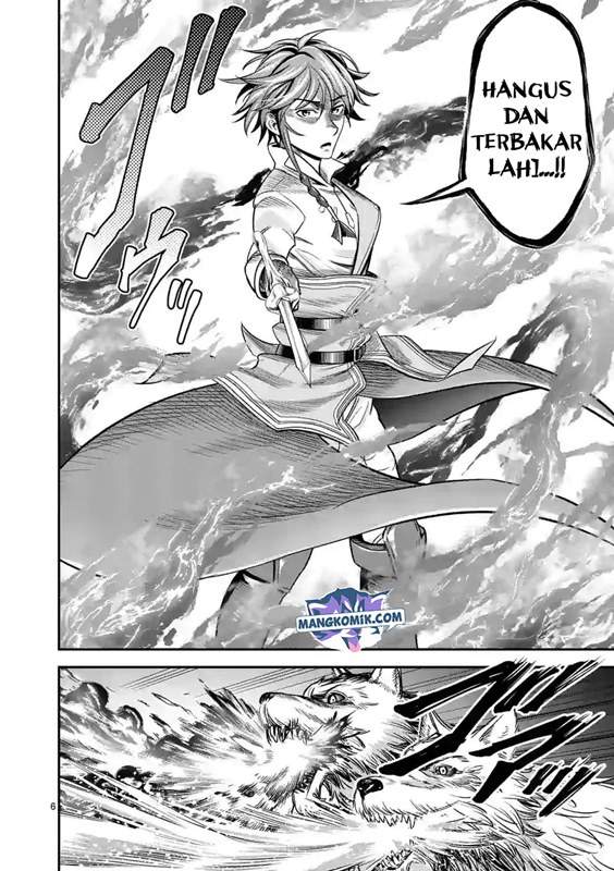 Chapter 32 - halaman 8