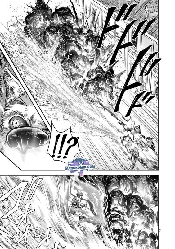 Chapter 32 - halaman 9