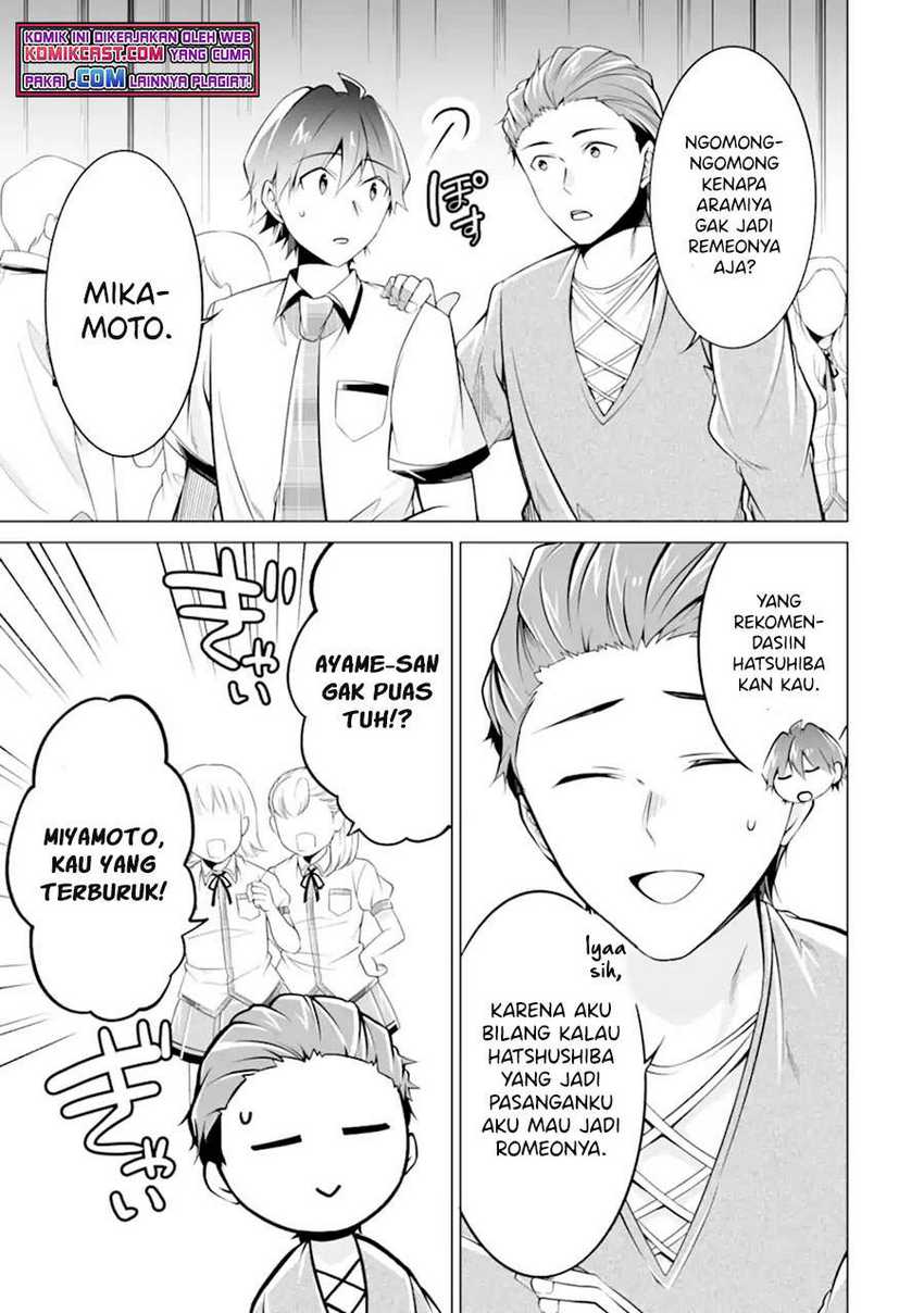 Chapter 88 - halaman 11