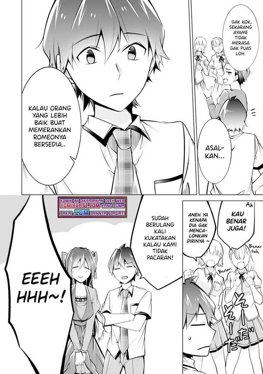 Chapter 88 - halaman 12