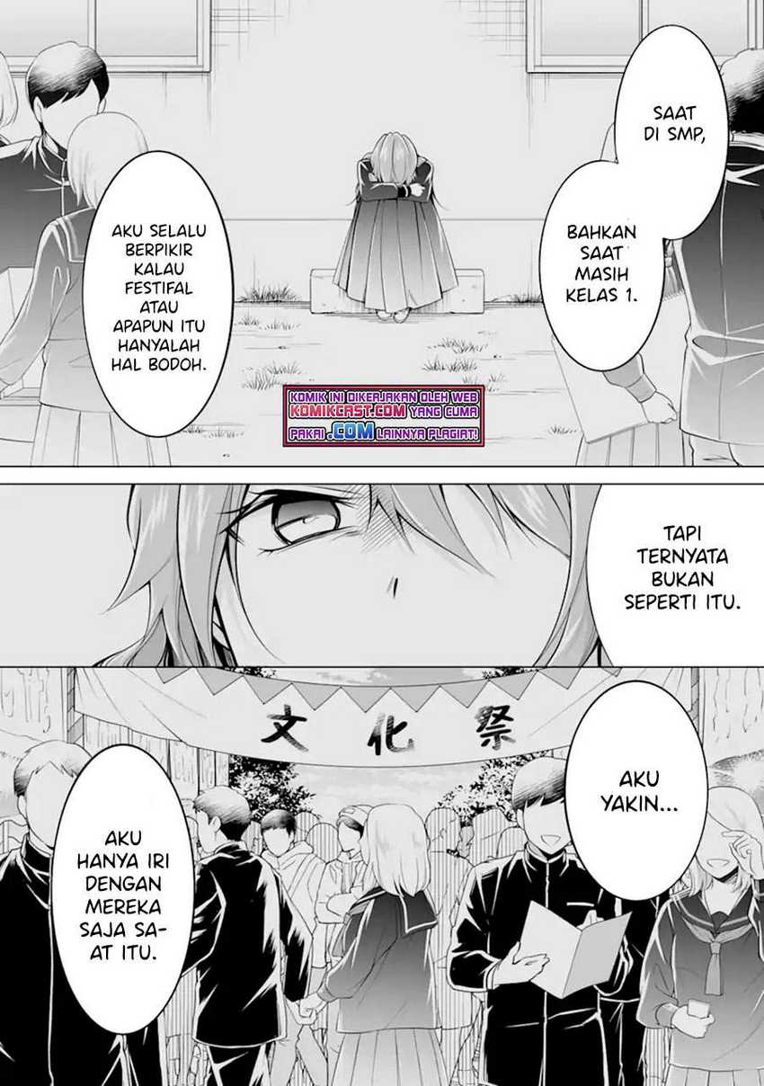 Chapter 88 - halaman 18