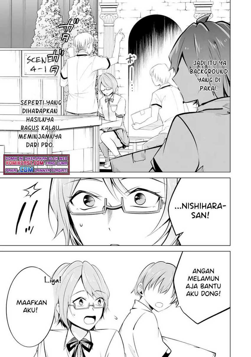 Chapter 88 - halaman 5