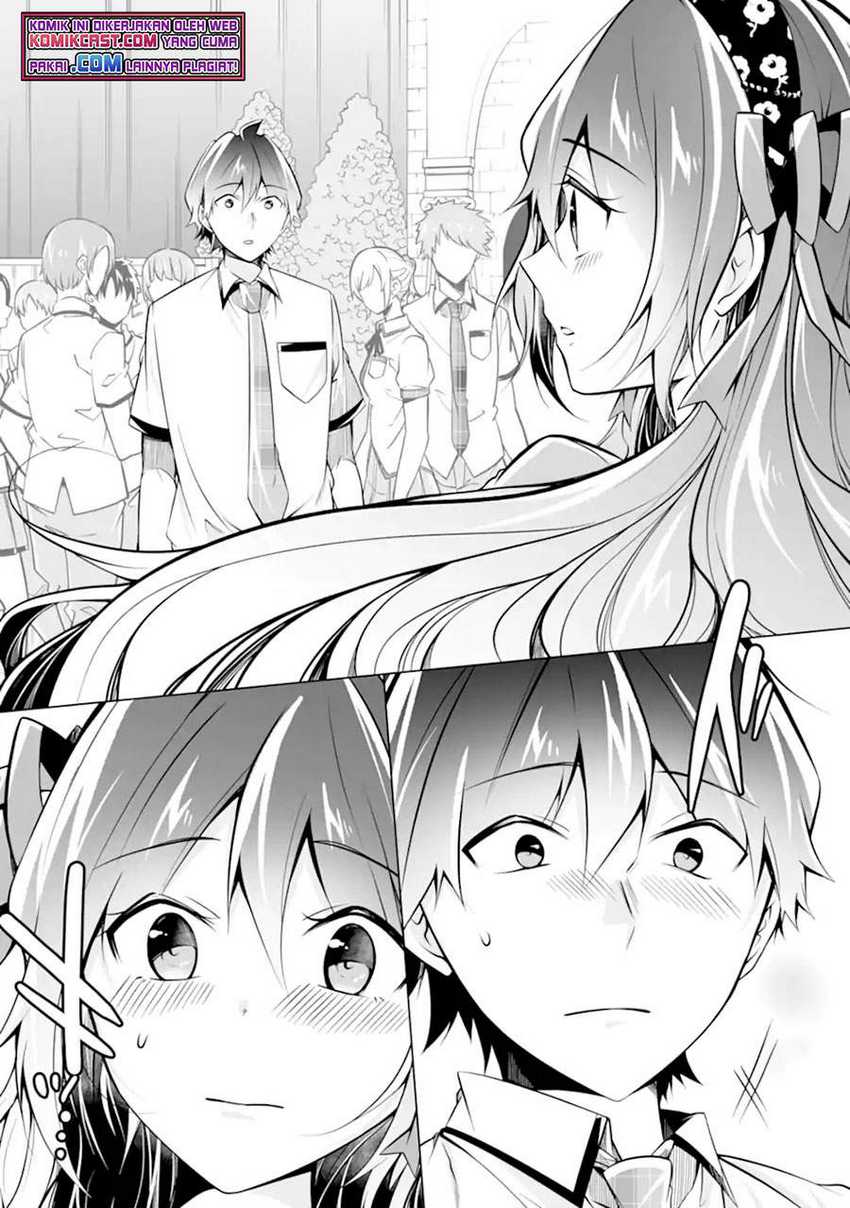Chapter 88 - halaman 9