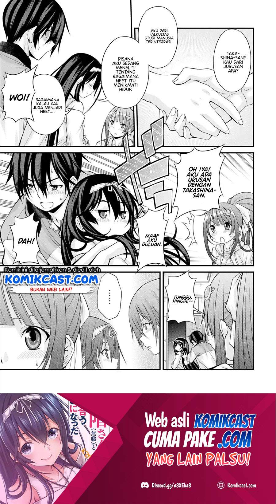 Chapter 6.3. - halaman 3