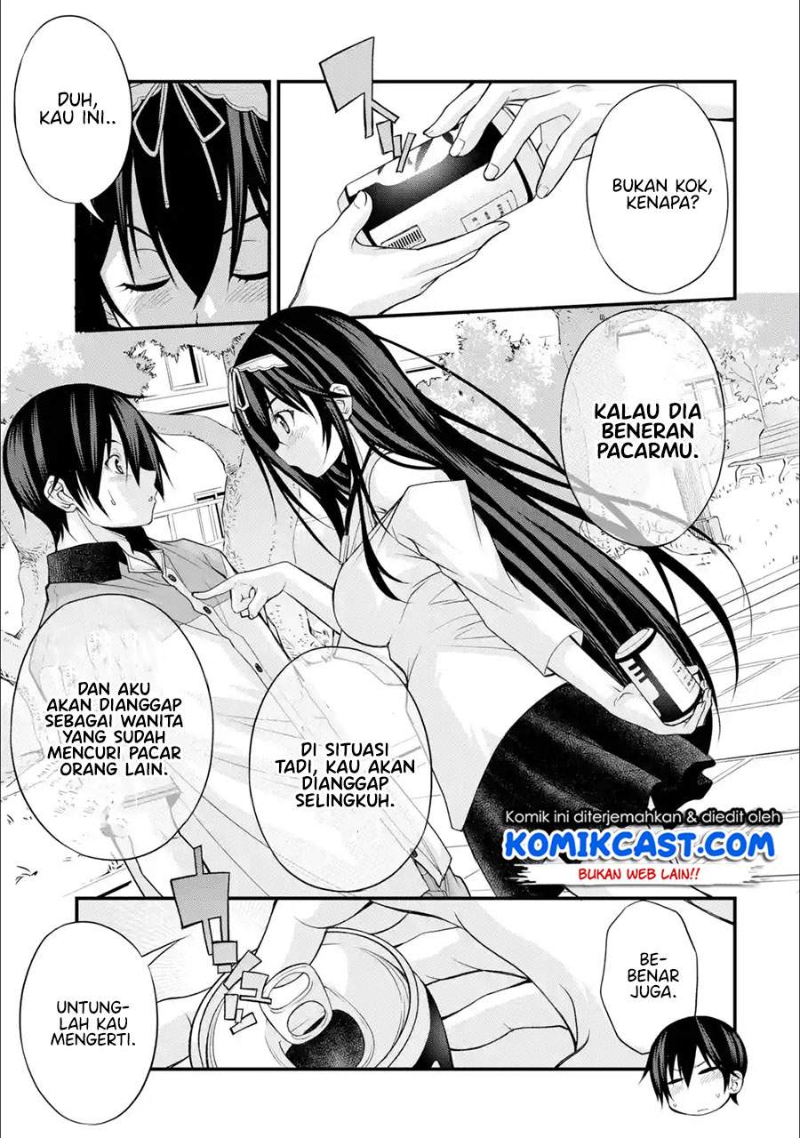 Chapter 6.3. - halaman 5