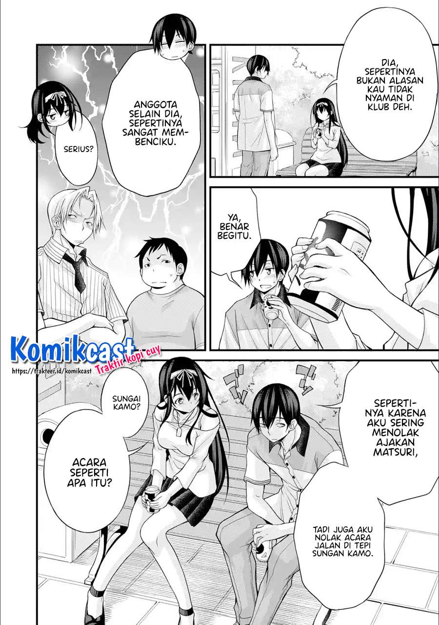 Chapter 6.3. - halaman 6