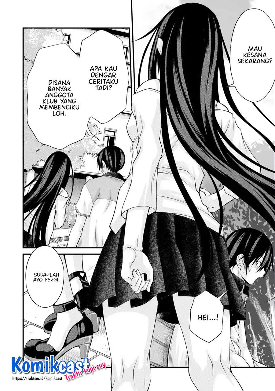 Chapter 6.3. - halaman 8