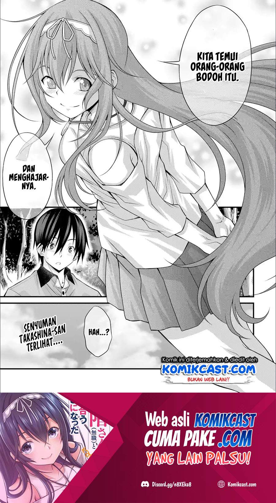 Chapter 6.3. - halaman 9