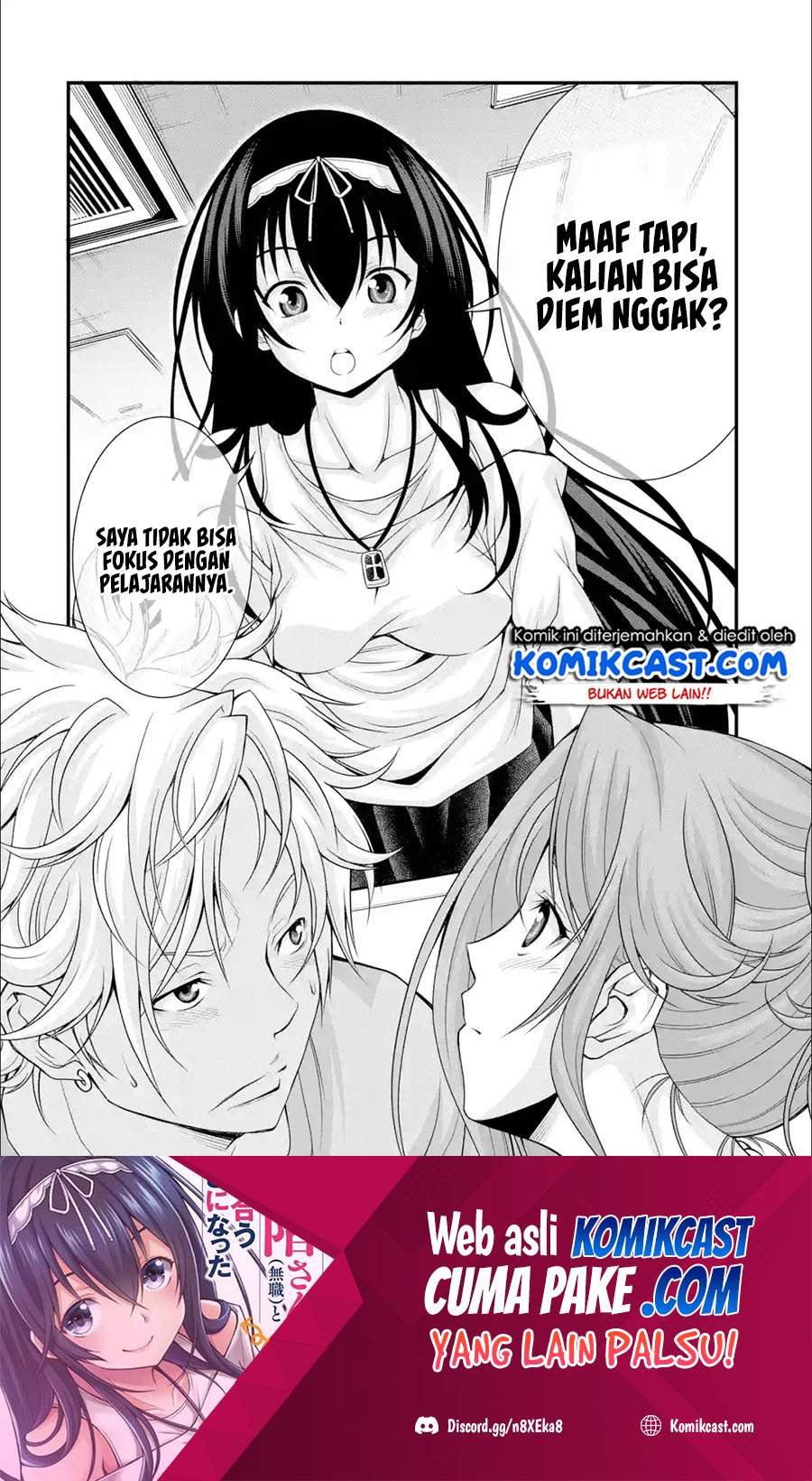 Chapter 6.2 - halaman 3