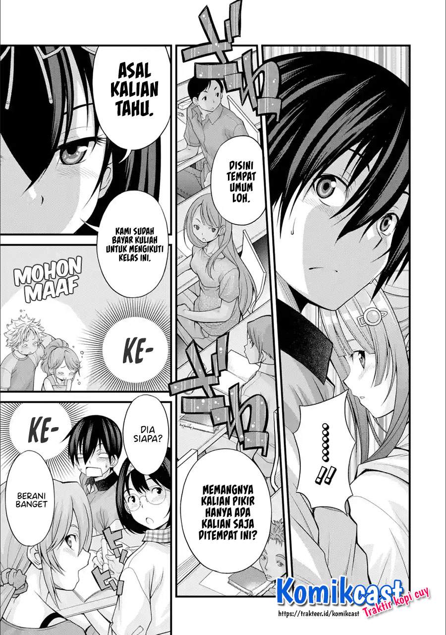 Chapter 6.2 - halaman 4