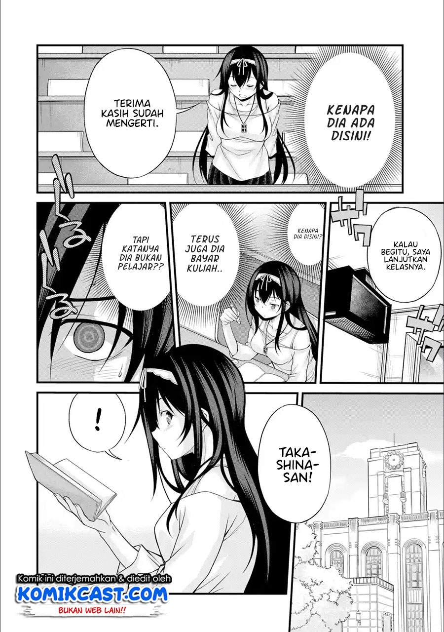 Chapter 6.2 - halaman 5