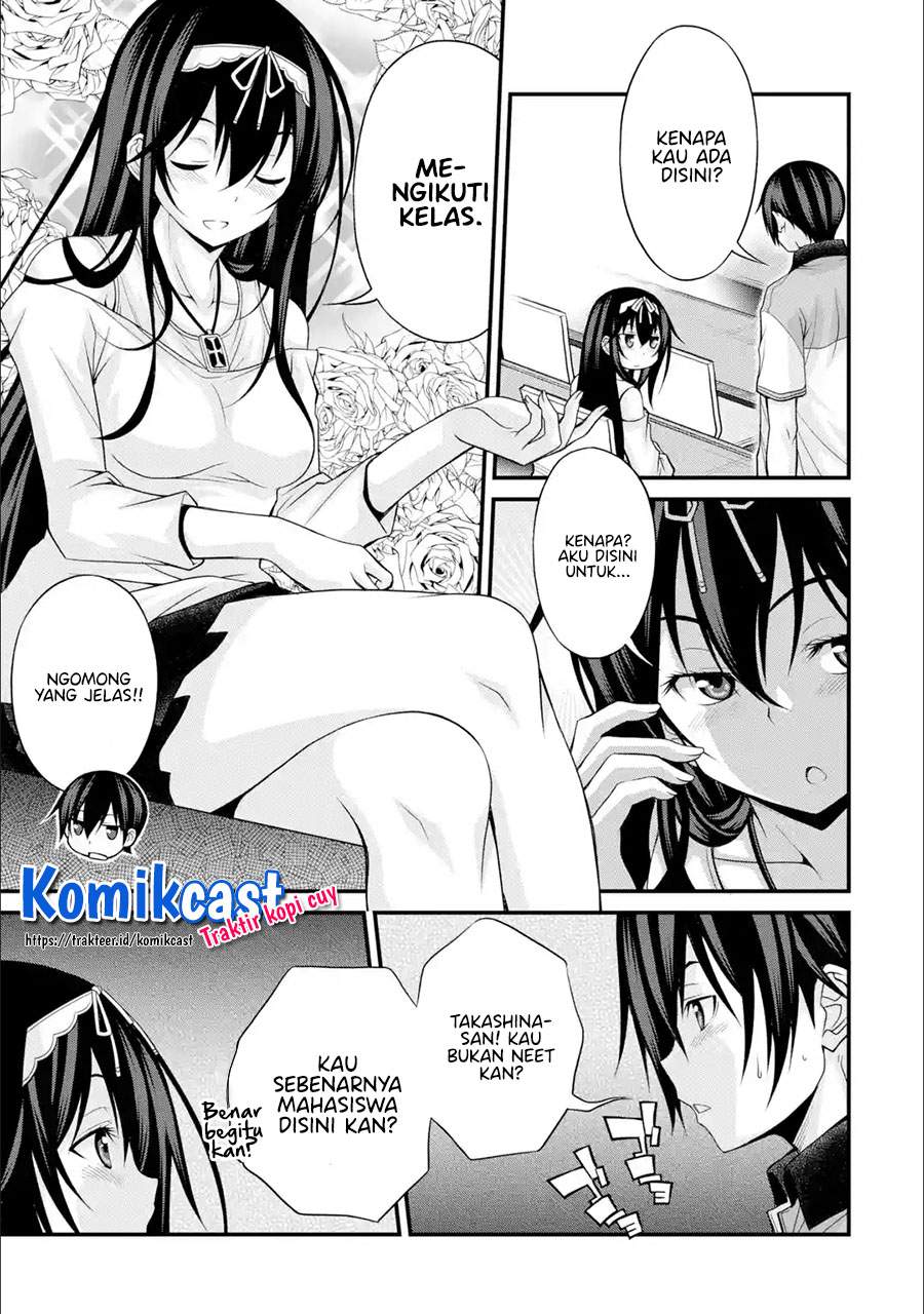 Chapter 6.2 - halaman 6