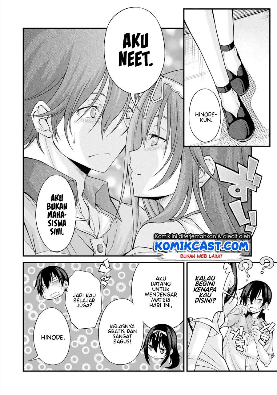 Chapter 6.2 - halaman 7