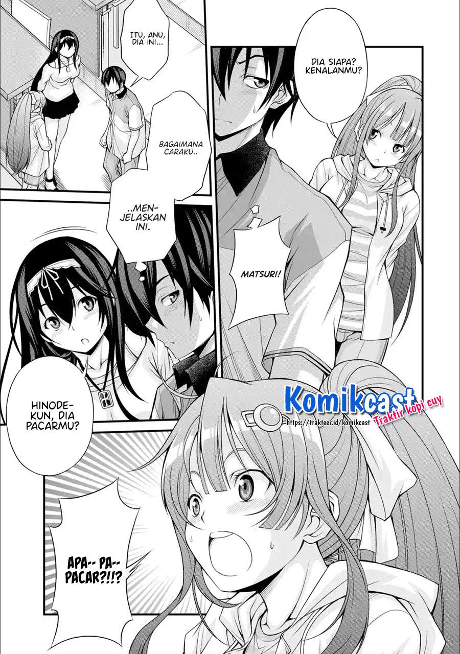 Chapter 6.2 - halaman 8