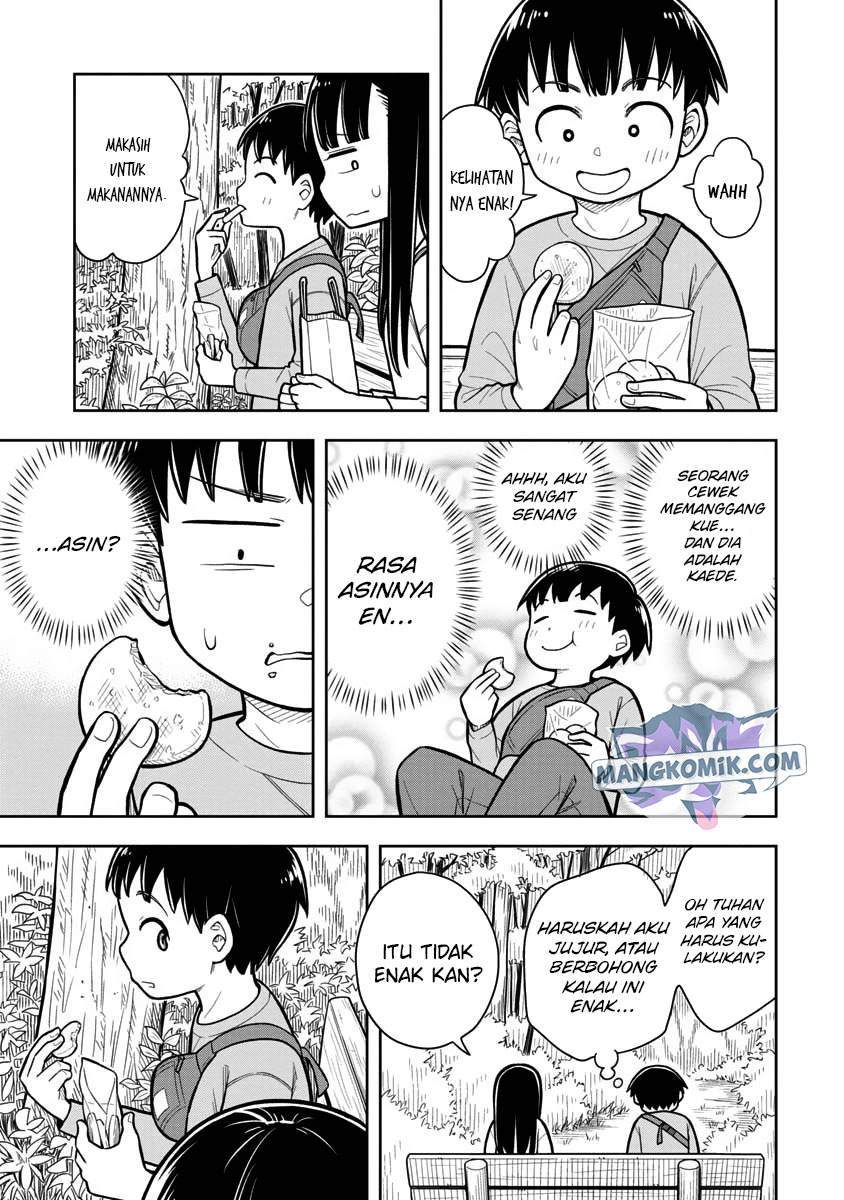 Chapter 10 - halaman 12