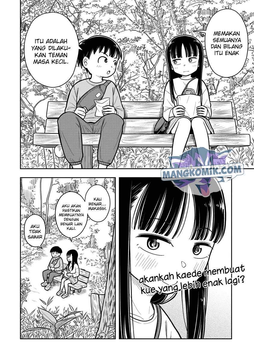 Chapter 10 - halaman 15