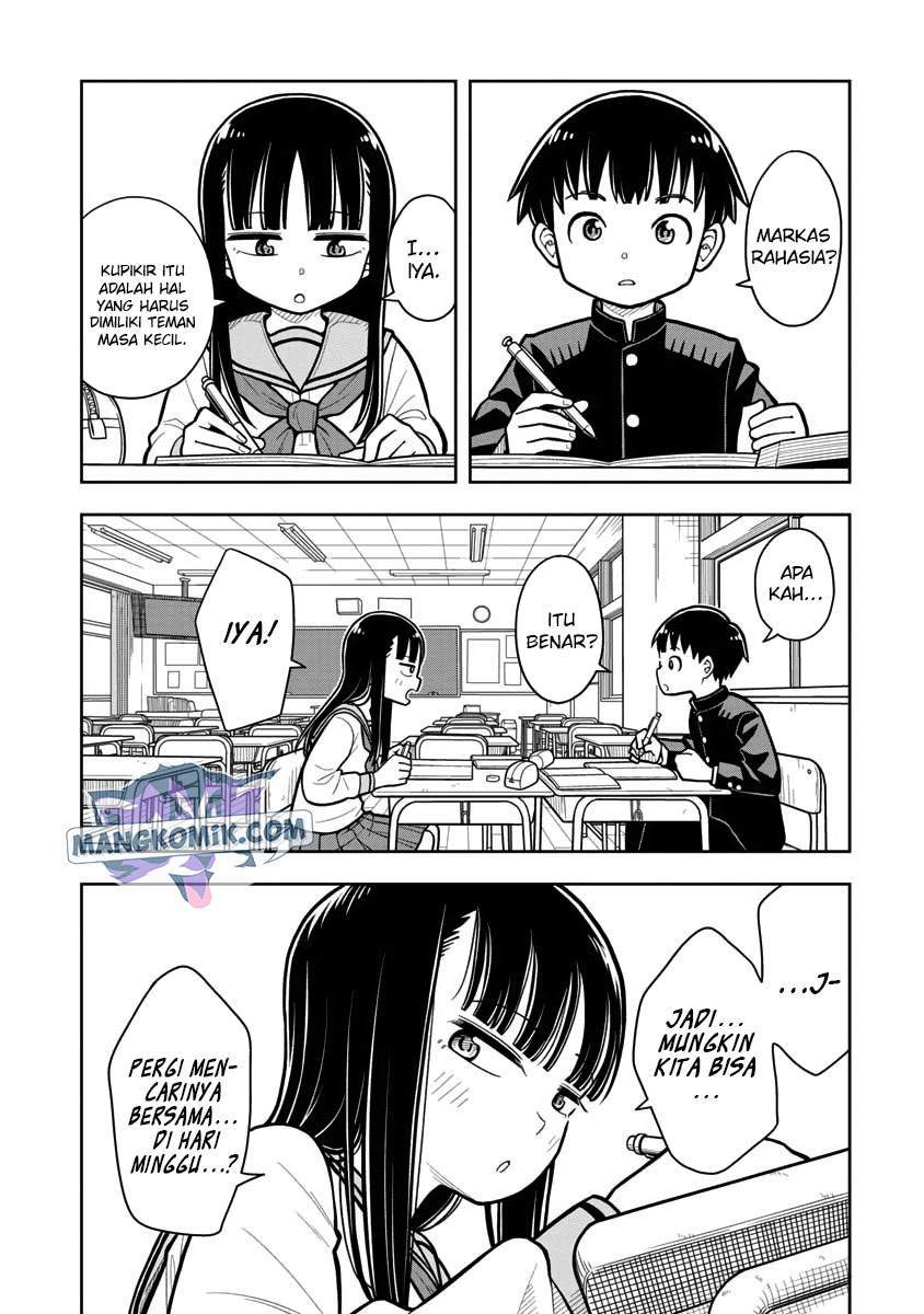 Chapter 10 - halaman 4