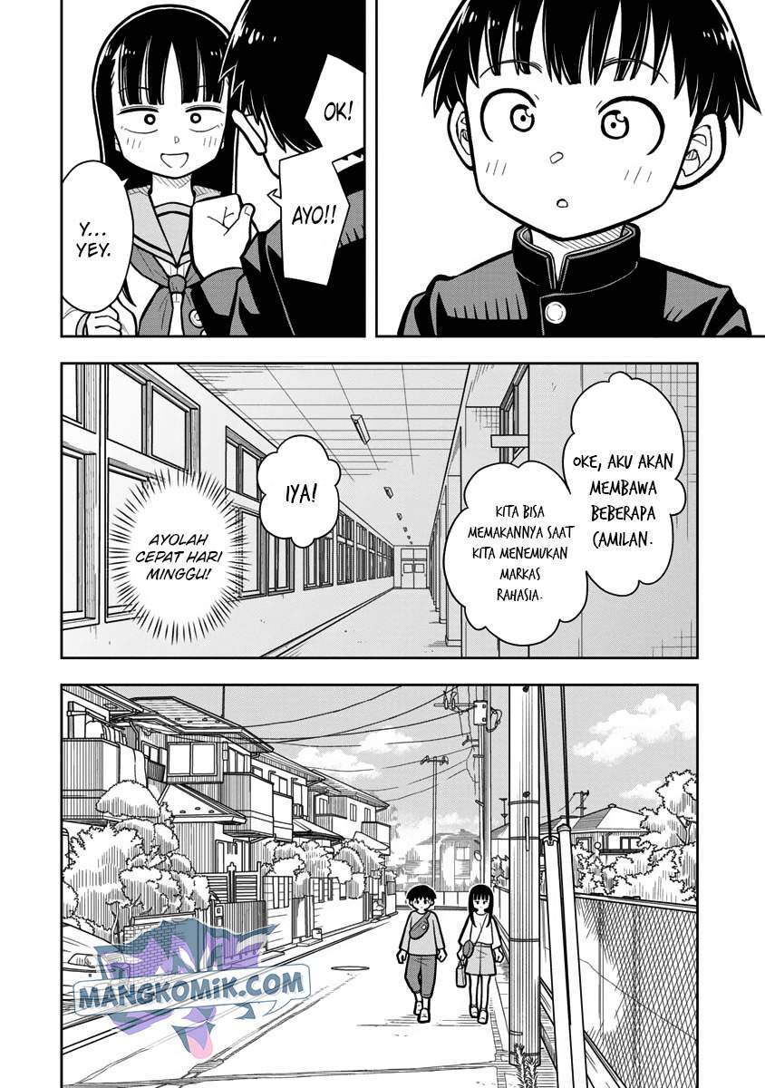 Chapter 10 - halaman 5