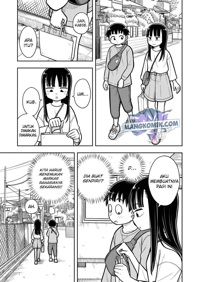 Chapter 10 - halaman 6