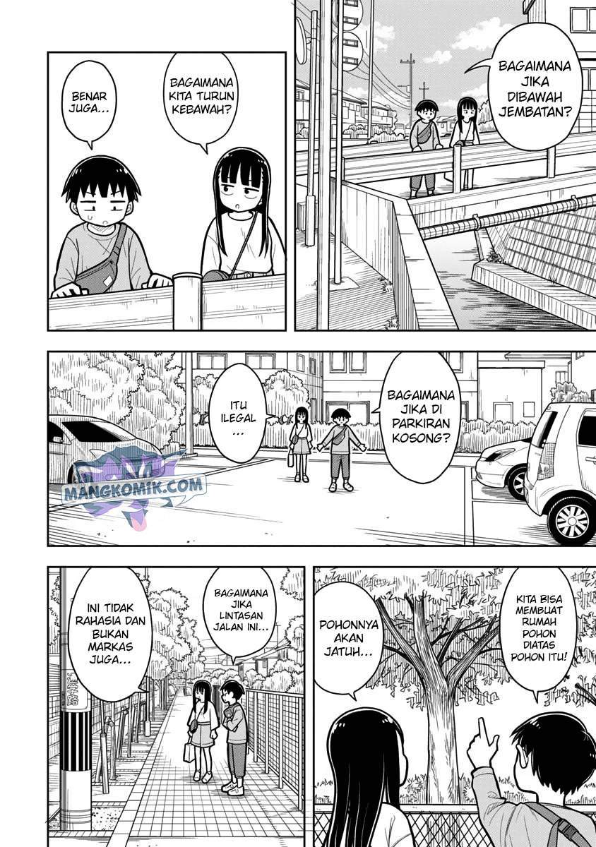 Chapter 10 - halaman 7