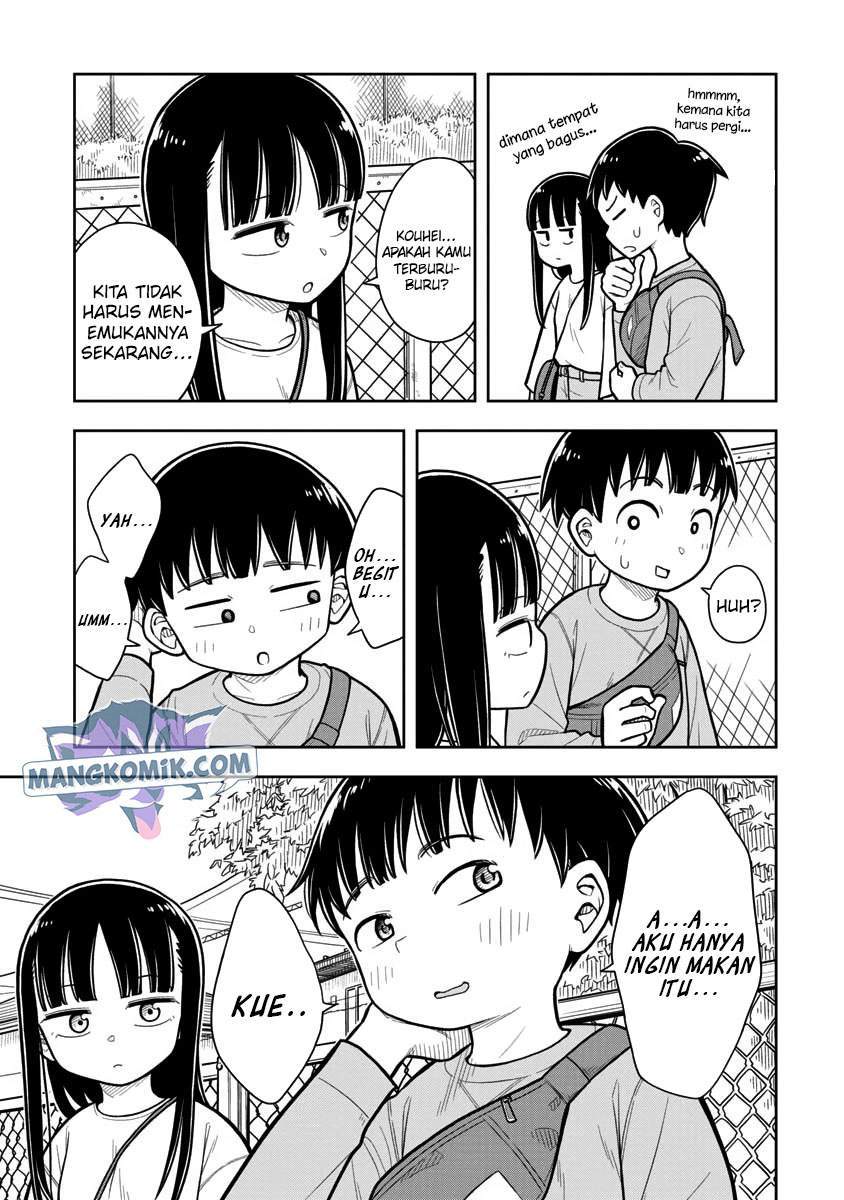 Chapter 10 - halaman 8